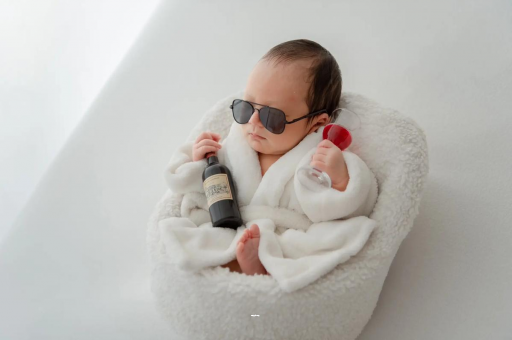 章丘怀孕多久开始补铁 章丘怀孕多久开始补铁