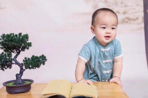 章丘孕妇怎么解决便秘
