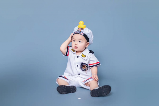 章丘宝宝红屁股怎么办